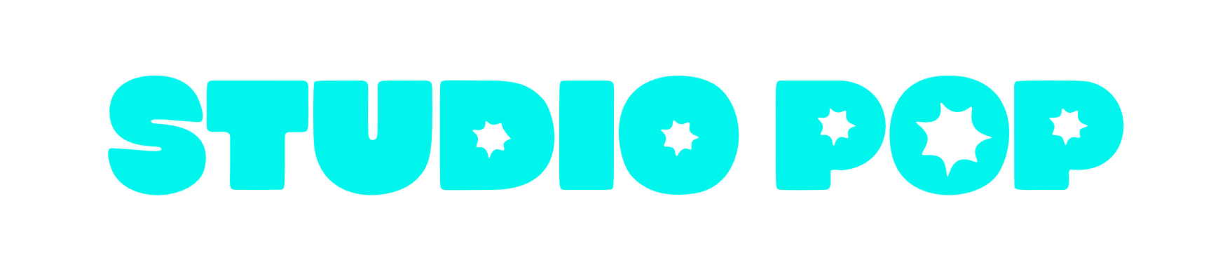 Studio Pop
