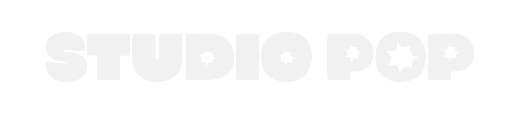 Studio Pop